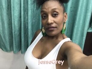 JesseGrey