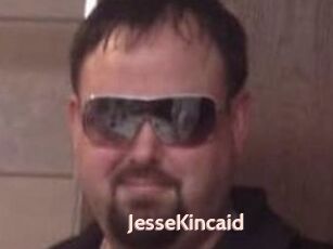 JesseKincaid