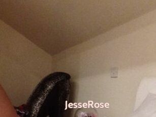 Jesse_Rose