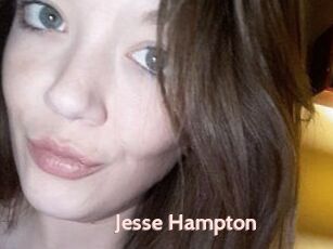 Jesse_Hampton