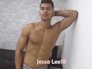 Jesse_Lee18