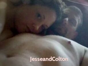 Jesse_and_Colton