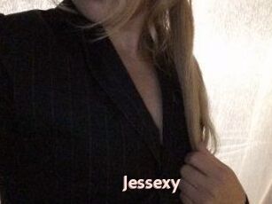 Jessexy