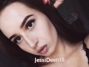 JessiDeen18