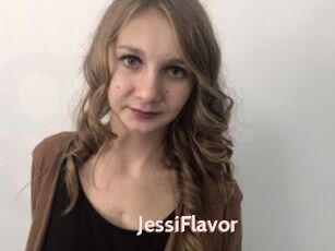 JessiFlavor