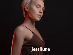 JessiJune