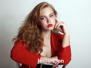 JessiMoon