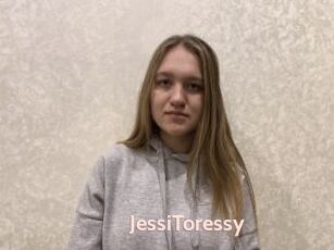 JessiToressy