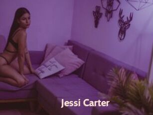 Jessi_Carter