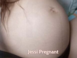 Jessi_Pregnant