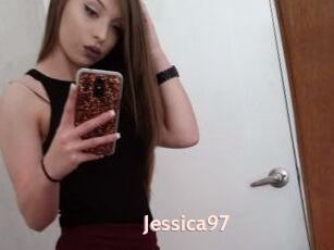 Jessica97