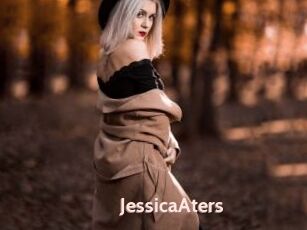 JessicaAters