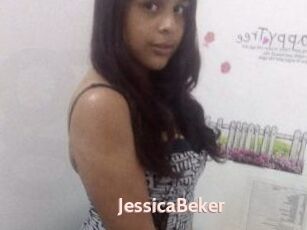 JessicaBeker