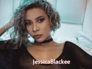 JessicaBlackee