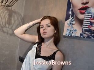 JessicaBrowns