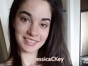 JessicaCKey