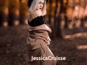 JessicaCruisse