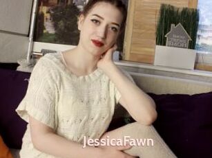 JessicaFawn