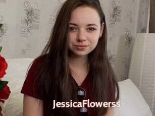 JessicaFlowerss