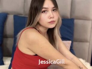 JessicaGill