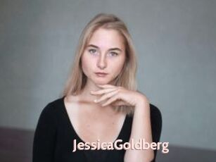 JessicaGoldberg