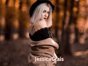 JessicaGrais