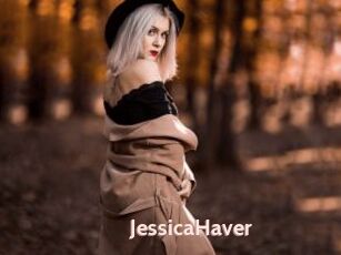 JessicaHaver