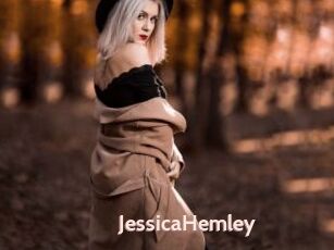 JessicaHemley