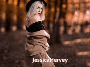 JessicaHervey