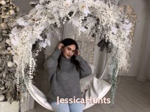 JessicaHunts