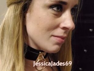 JessicaJades69