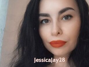 JessicaJay28