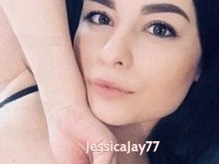 JessicaJay77