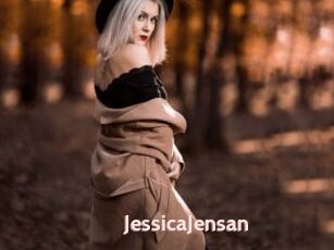 JessicaJensan