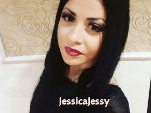 JessicaJessy