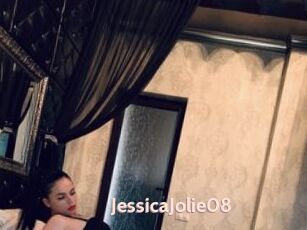 JessicaJolie08