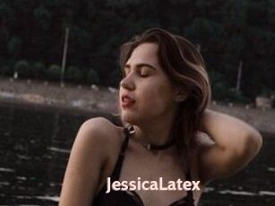 JessicaLatex