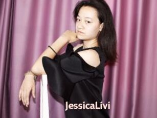 JessicaLivi