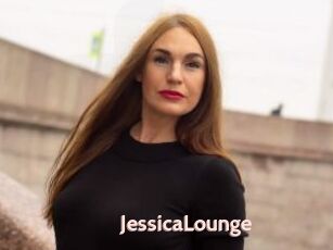 JessicaLounge