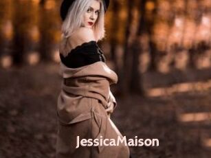 JessicaMaison