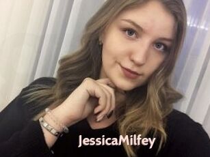 JessicaMilfey