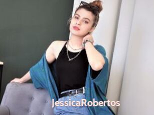 JessicaRobertos