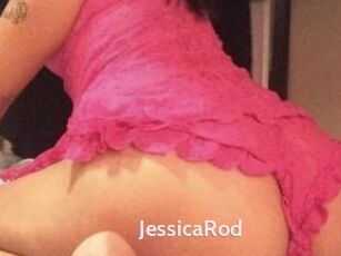 Jessica_Rod