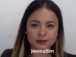 Jessica_Sim