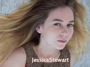 JessicaStewart