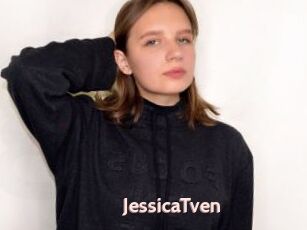 JessicaTven