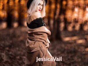 JessicaVail