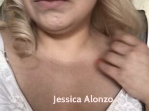 Jessica_Alonzo