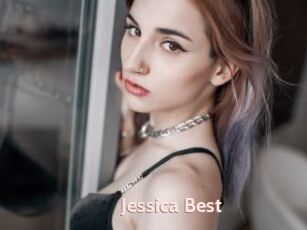 Jessica_Best