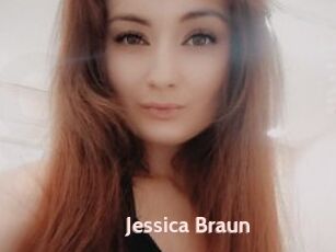 Jessica_Braun